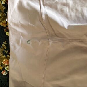 Lululemon Athletica Lavender Apparel